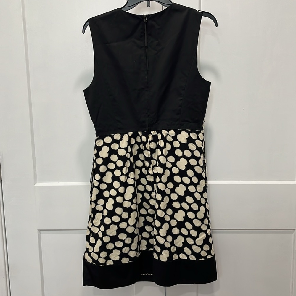 Anthropologie Dress - Picture 6 of 6